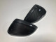 Carbon Dry Carbon Fiber Mirror Caps Replacement For Audi RS5 S5 A5 RS4 S4 A4 B9 B9.5 2017-ON