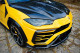 2018-2024 Lamborghini URUS TC Style Hood Bonnet