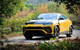 2018-2024 Lamborghini URUS TC Style Hood Bonnet