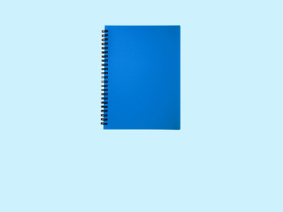 Notepads