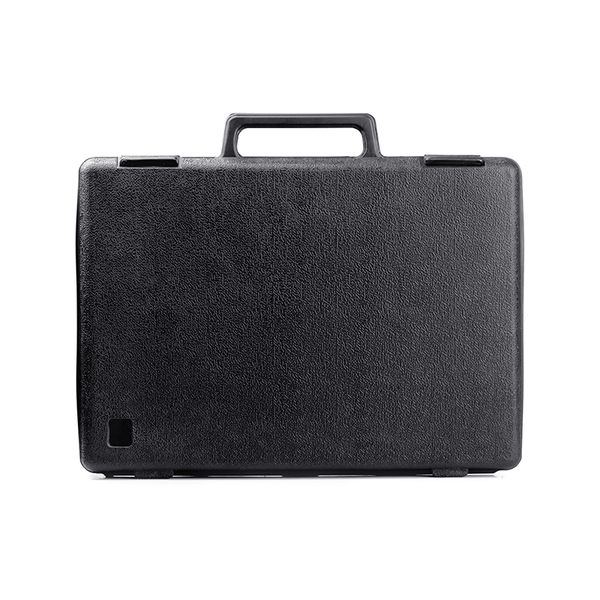 Black Carry Case