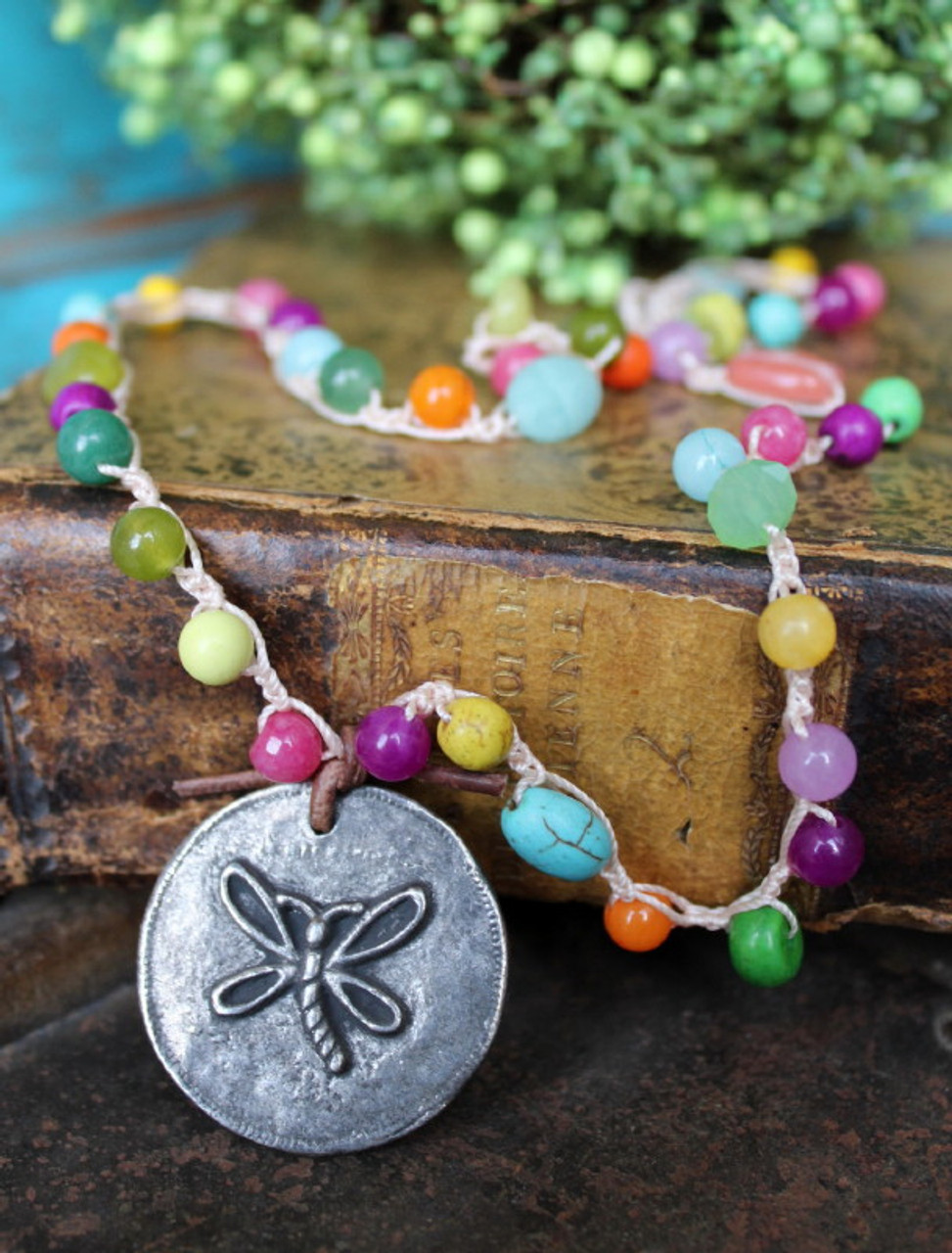 Sunshine Side Clay Bead Bracelet -   Clay bead necklace, Diy bracelet  designs, Clay bracelet
