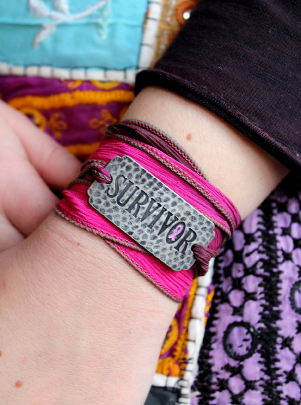 Bracelets Ribbon Wrap Bracelets Page 1 Ever Designs Jewelry