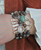 Luxe Stretch Bracelet - Oblivion