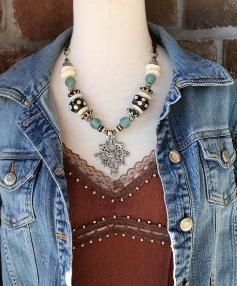 Eritrean_Cross_Necklace__31846