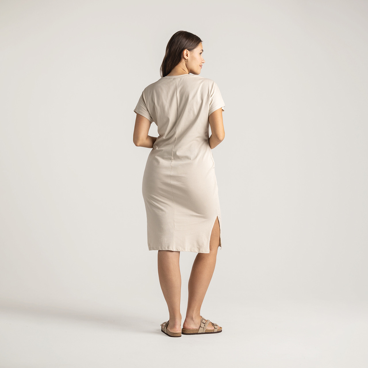 pure cotton kaftan dress Summer Kaftan, pure cotton #kaftan #caftan #summerdress #Natureza #comfortable