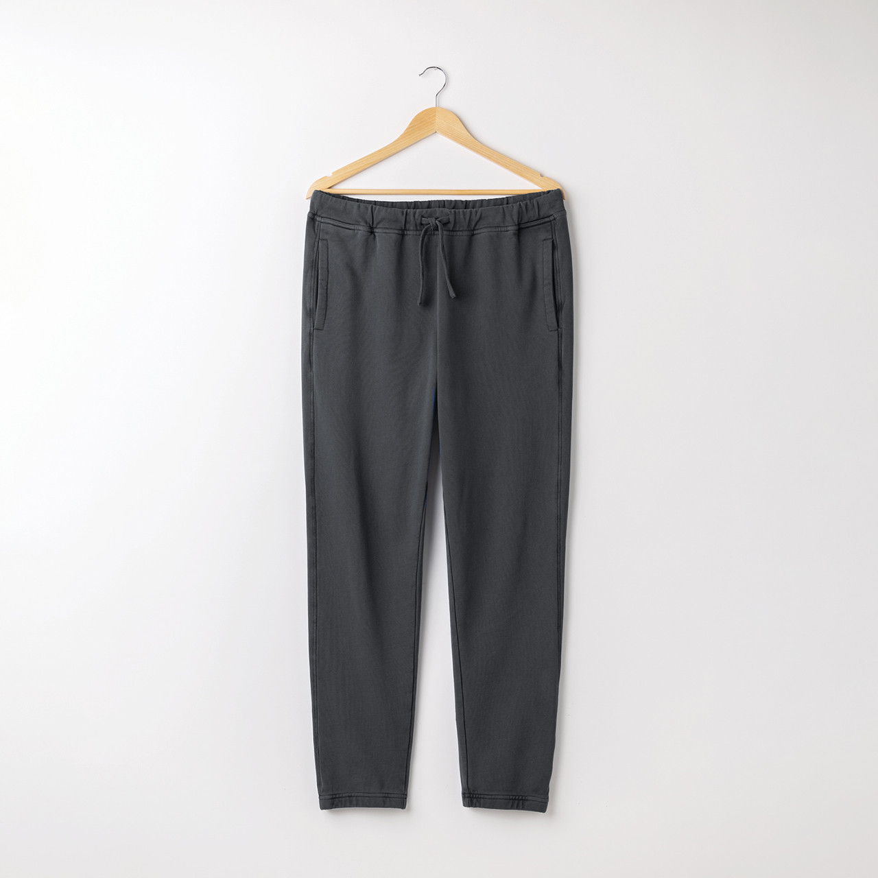 Organic Cotton Sweatpant, Classic Sweatpant
