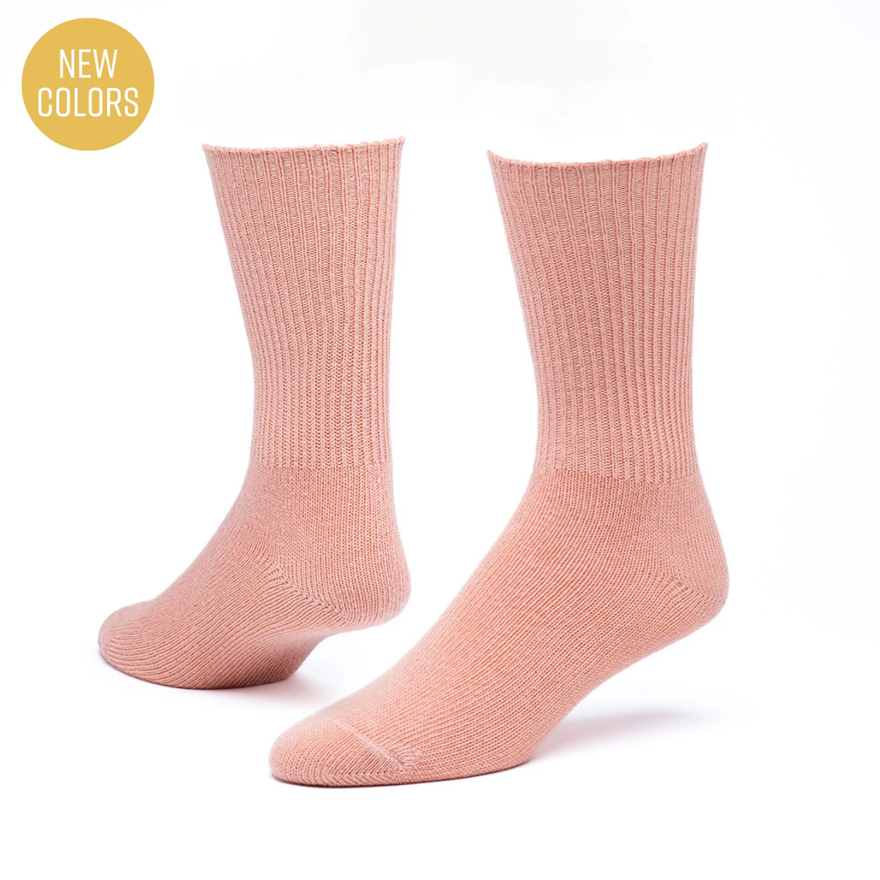 cute denim dress TACSTRUN Women's Summer Mini Sleeveless Bow Straps Babydoll Dress Trendy Short Jean Dress,Dark Blue,S, Small at Amazon Women's Clothing store Traditional Baptism Dress Height:4.9 ft 100% cotton ASOS Design - Fishtail