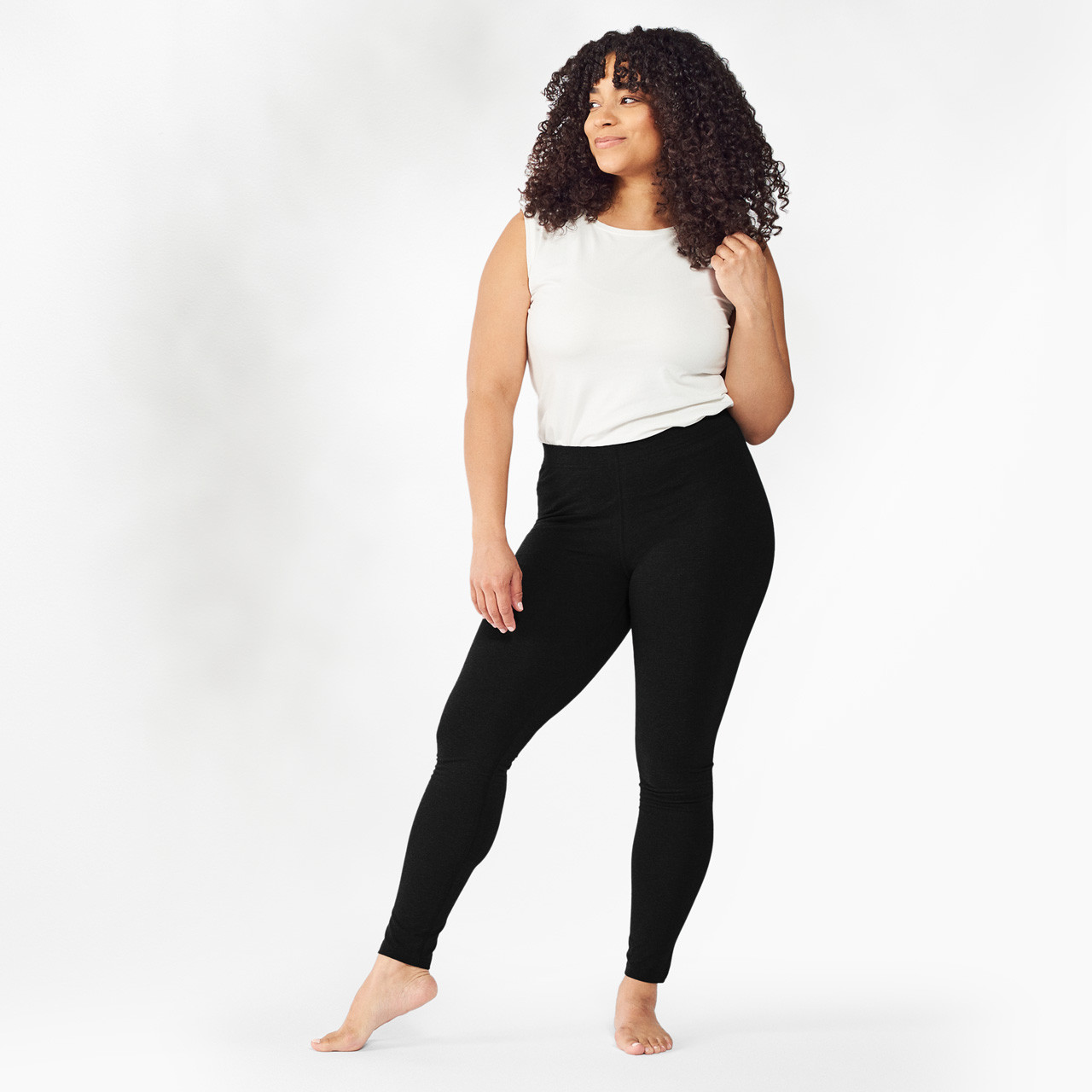 Zumba Prep High Waisted Ankle Leggings | Zumba Shop SEAZumba Shop SEA