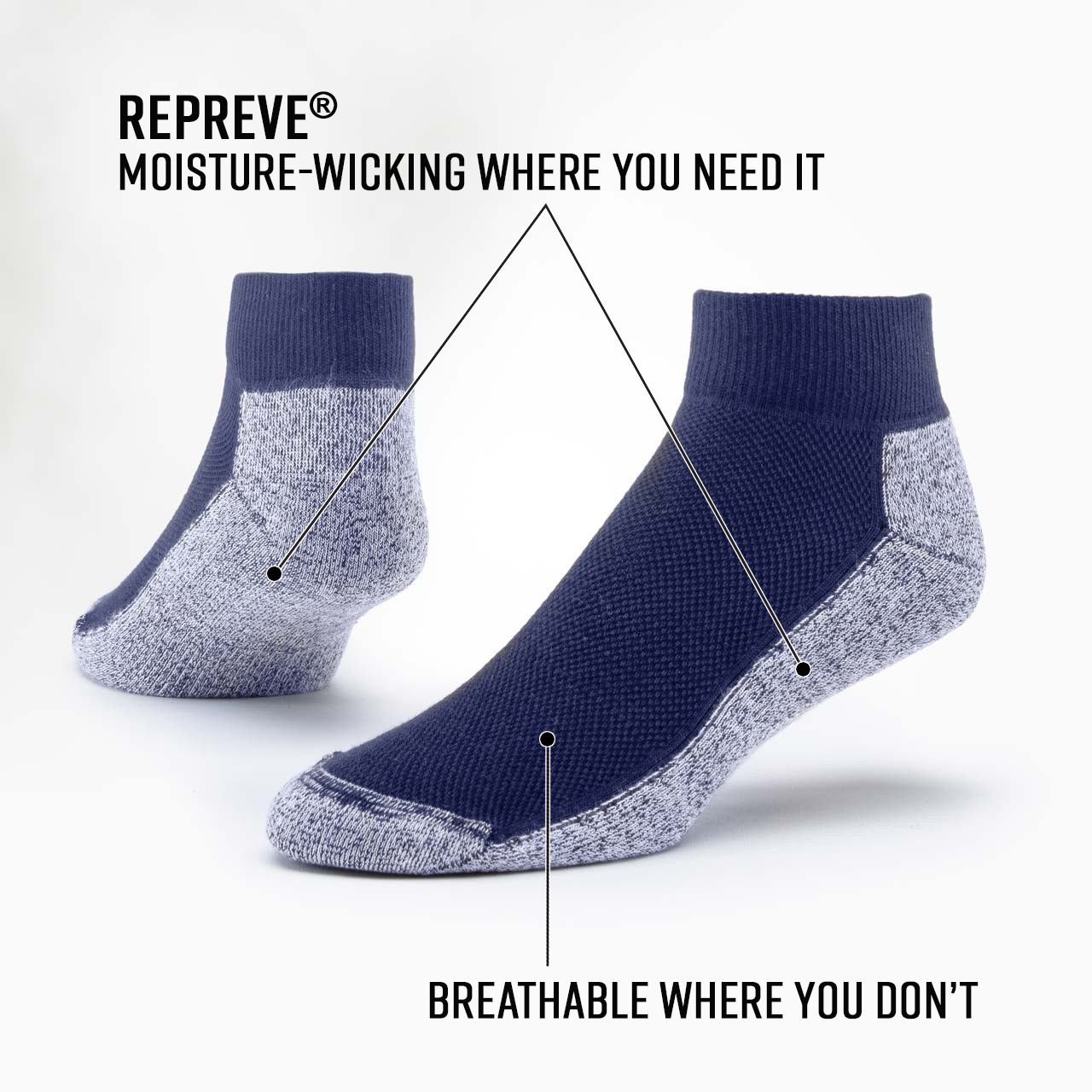 Socks- Men's socks, Lowcut socks for men, ankle socks