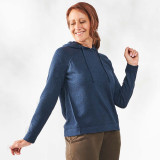 Organic Cotton Tops – Maggie’s Organics