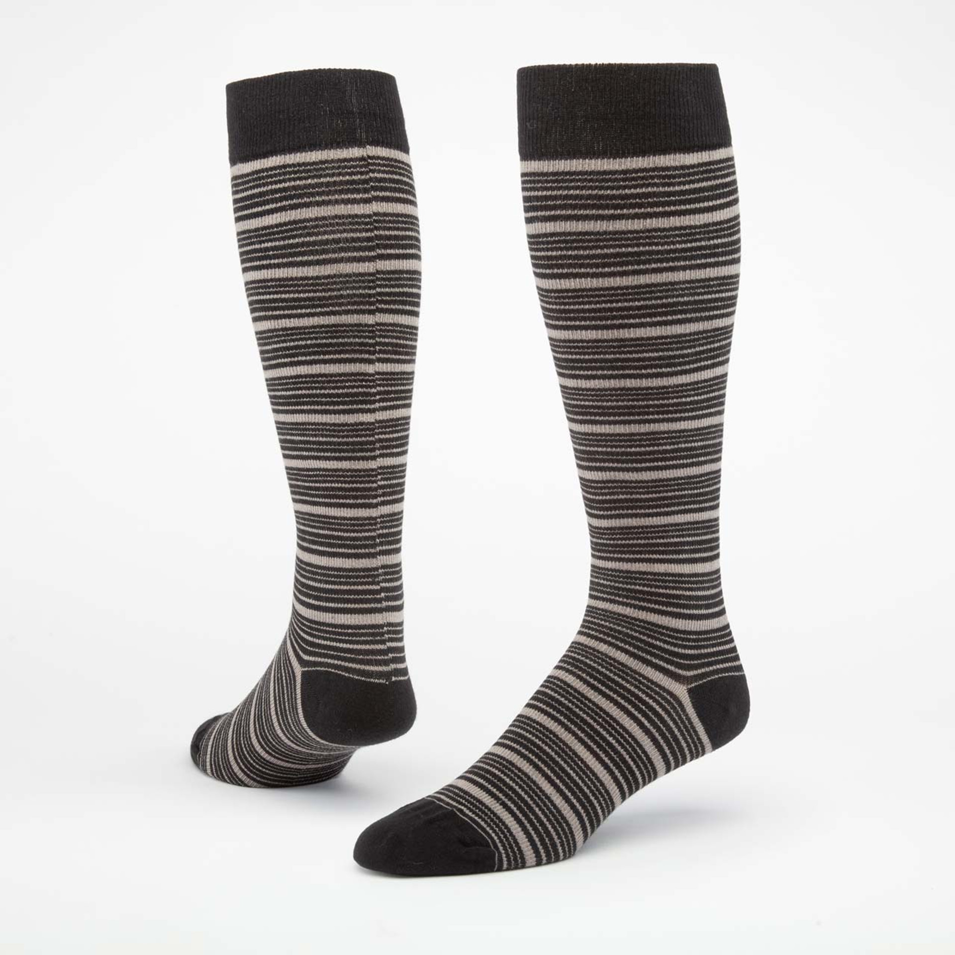 Organic Cotton Compression Socks Maggie’s Organics