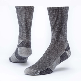 Organic Merino Wool Socks – Maggie’s Organics