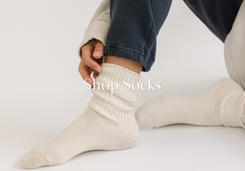 Organic basics