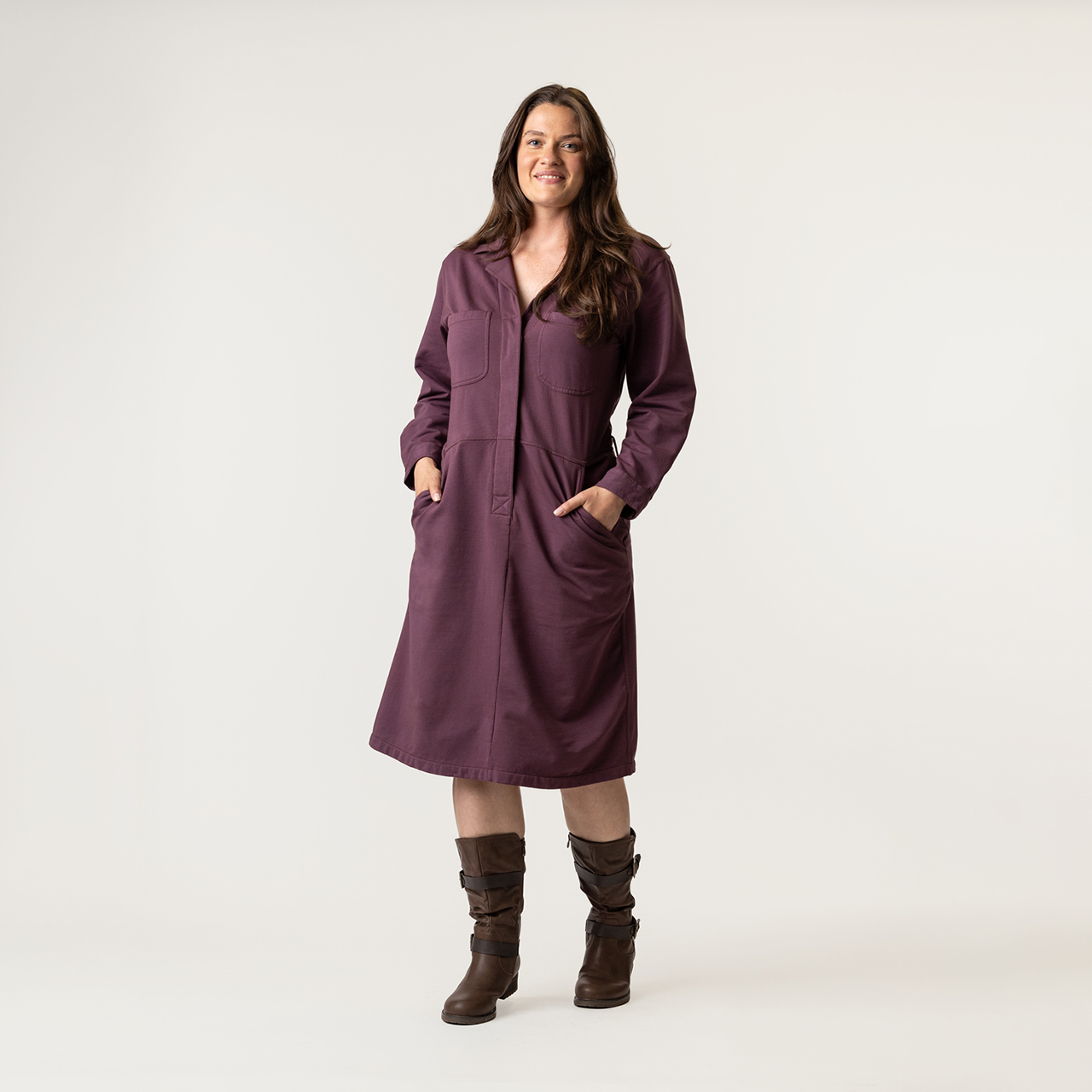 office dress pure cotton Office days made easy with pure cotton comfort , Customised Office outfits  made just for you., DM to create your perfect fit , -, -, -, Pure cotton  outfits, Office wear, Daftar outfits, Customised