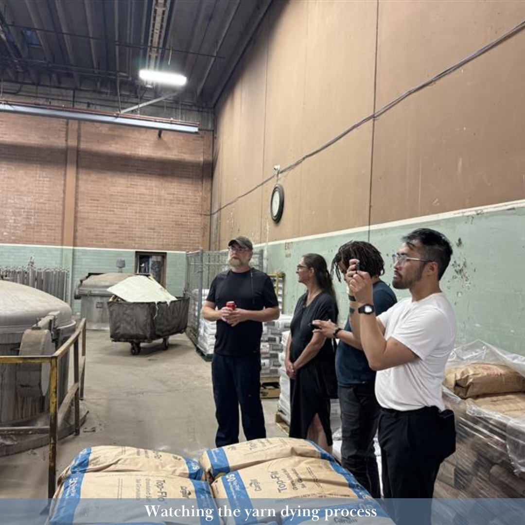 100 Percent Cotton Socks Calze Maggie's Organics Classiche Crew - 92-98% Cotone Biologico, Per Tutti I Giorni, Nuove Con Etichetta Calze Per Tutti I Giorni - Foto 9