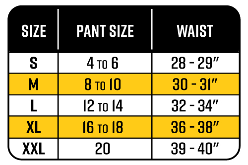essentials-unisex-shorts.jpg essentials-underwear