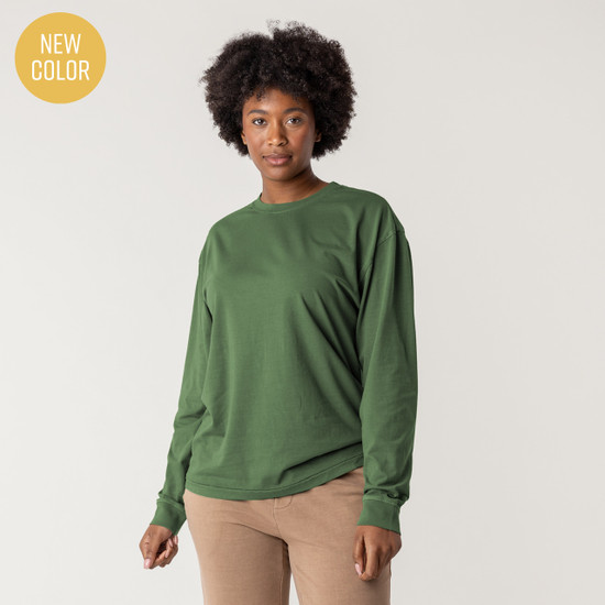 FW25_Classics_New_1__95783.