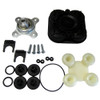 Jabsco Par-Max Water Pump Service Kit f/31750 & 31755 Series