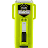 ACR FireFly PRO Waterbug SOLAS