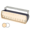 Hella Marine Sea Hawk XL Dual Color LED Floodlights - Warm White/White LED - Black Housing