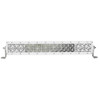 Rigid Industries E-Series PRO 20" Spot-Flood Combo LED - White