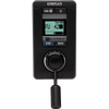 Simrad FU80 Remote Control w/Display