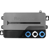 Raymarine ITC-5 Analog to Digital Transducer Converter - Seatalk<sup>ng</sup>