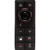 Raymarine RMK-10 System Remote Control Portrait Keypad