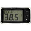 Raymarine i40 Depth Display System