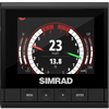 Simrad IS35 Digital Display