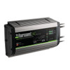 ProMariner ProTournament 240 <i>elite</i> Dual Charger - 24 Amp, 2 Bank