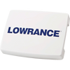 Lowrance CVR-16 Screen Cover f/Elite & Mark 5" & Hook-5