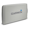 Garmin Protective Cover f/echoMAP&trade; 7Xdv, 7Xcv, & 7Xsv Series