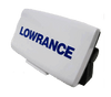 Lowrance Sun Cover f/Elite-7 Series and Hook-7 Series