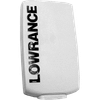 Lowrance Suncover f/Elite-4 HDI Series and Hook-4 Series