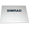 Simrad Suncover f/GO9