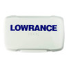 Lowrance Sun Cover f/HOOK&sup2; 4" Series