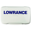 Lowrance Sun Cover f/HOOK&sup2; 4" Series