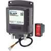 Blue Sea 7620 ML-Series Automatic Charging Relay (Magnetic Latch) 12VDC