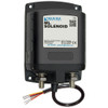 Blue Sea 7701 ML-Series Solenoid w/Contura Switch 12VDC