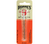 HOPPE'S 44/45CAL PH BR BRUSH