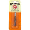 HOPPE'S 9MM BRUSH