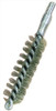 KLEEN-BORE 338-8MM BRE BRUSH