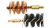 OTIS 12 GA BORE BRUSH 2 PACK