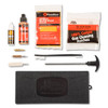 KLEEN-BORE HANDGUN KIT .40