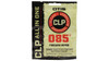 OTIS O85 CLP WIPES (2 PACK)