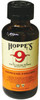 HOPPE'S NO9 SOLVENT 2OZ