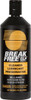 BREAK-FREE LIQUID 4OZ