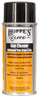 HOPPE'S HOPPES ELITE GUN CLR SPRAY